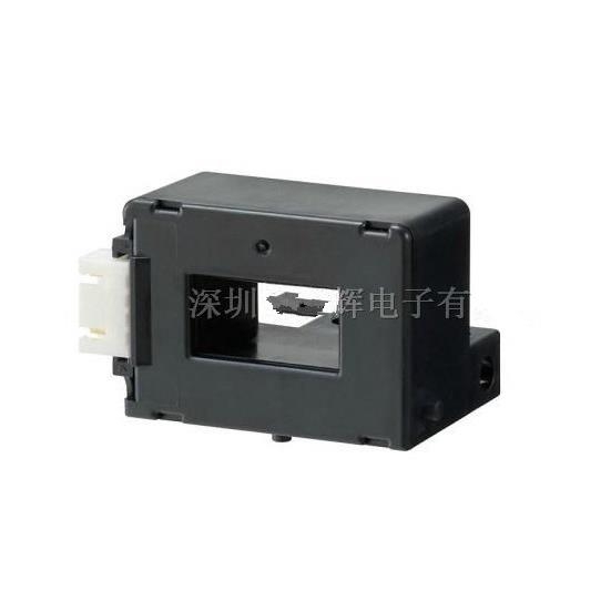 HC-TS500V4B15 400V4B15 300V4B15 142V4B15 125V4B15霍尔传感器