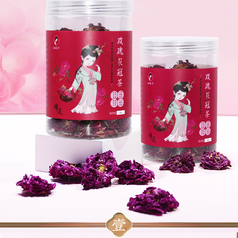 买2发3平阴玫瑰谢馥春玫瑰花