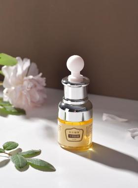 镇店之宝【朵朵靓颜】瑞士苹果干xi胞精华 紧致收敛提亮抗衰20克