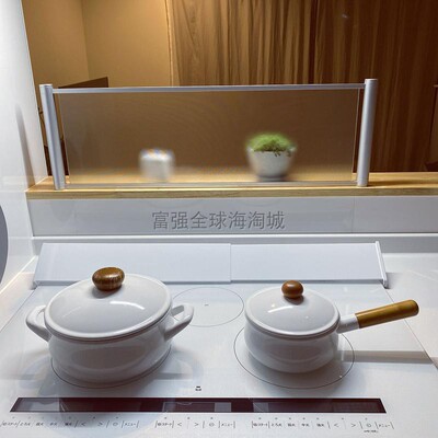 日本代购日立大功率灶蒸煮烤箱灶