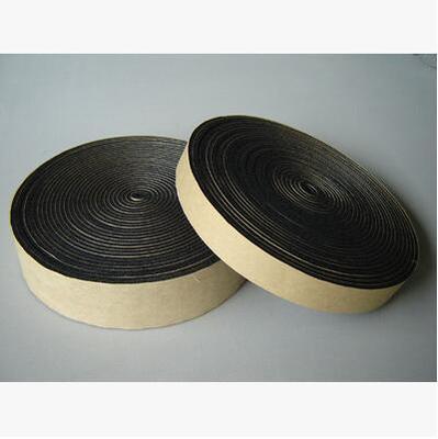 保温胶带阿姆自粘发泡管道