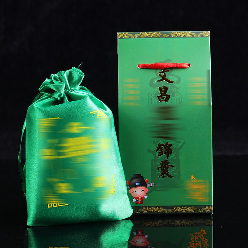 麒麟状元袋锦囊龙鱼加油励志礼物祝福福袋文昌笔文昌塔考研学生,饰品/流行首饰/时尚饰品新,摆件,淘宝优惠券,粉丝福利购,淘宝优惠卷