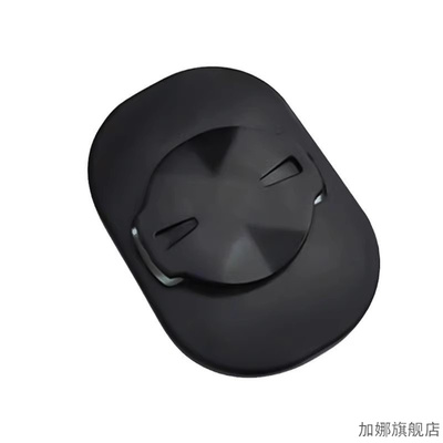 适用佳明迈金行者黑鸟山地公路自