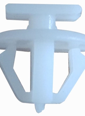 适用广汽传祺影豹j16j15第二代GS8影酷gs3gs5车门护板装饰板裙边