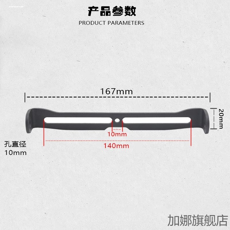 适用本田s07电动车改装加装转向灯总成LED流水转向日行灯灯泡配件