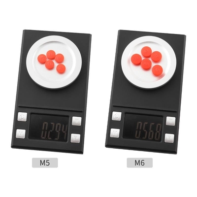 适用JAVA公路车把立螺丝盖胶帽M5M6内六角死飞折叠车牙盘盖帽