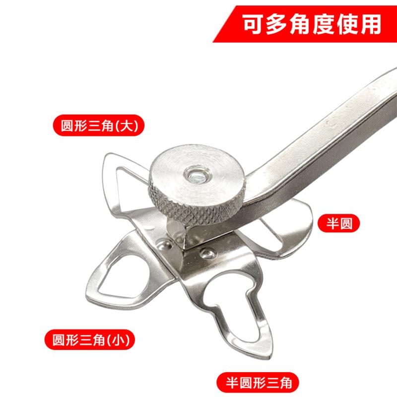 胶条玻璃密封条门缝门窗嵌条三口卡槽胶条防风防尘汽车玻璃密封条