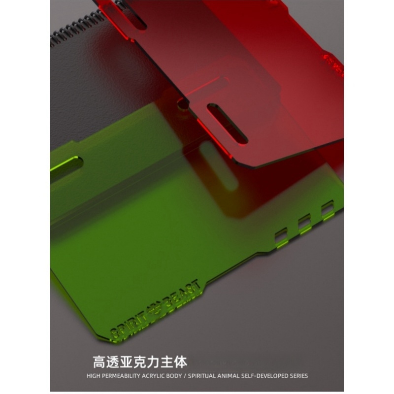 适用维斯帕VESPA春天冲刺150 GTS300GTV配件踏板车后尾架框新交