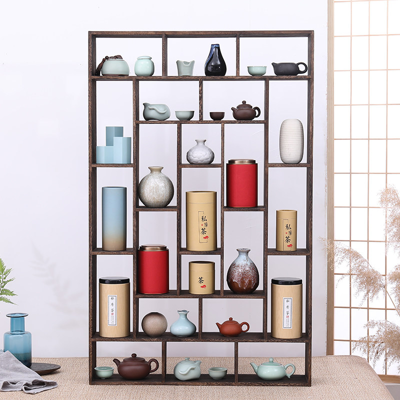 クーポン配布中 取寄品 花瓶 うさぎ一輪差し 生け花 置き物 かわいい 萬古焼 民芸品 玄関置物 花器 民芸一輪挿し 一輪挿し用 可愛い 一本挿し クーポン配布中 取寄品 花瓶 うさぎ一輪差し 生け花 置き物 かわいい 萬古焼 民芸品 玄関置物 花器 民芸一輪挿し 一輪挿し用 可愛い 一本挿し