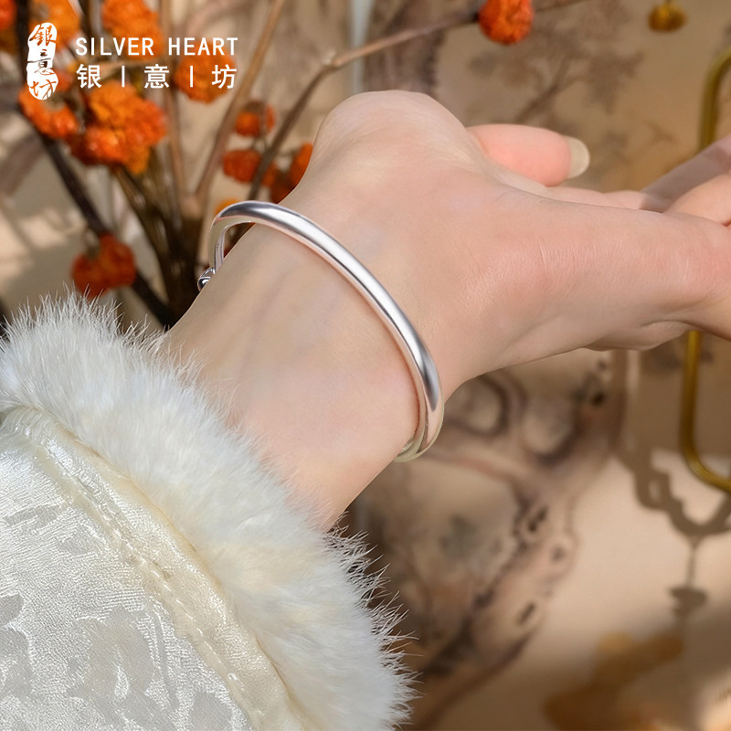 【赠一对一证书】推拉可调节大小