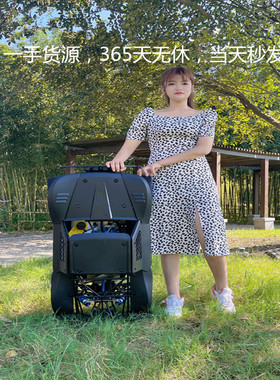 贝拓DTT 2.0 版本 汽油车短卡LOSI 5T 若凡LT KM BAJA海妖 MCD