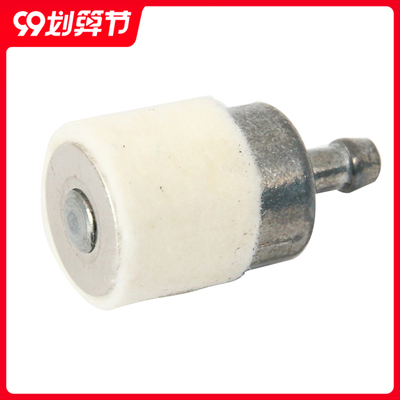 贝拓30°N北纬卅DTT1/5燃油汽油遥控车短卡 油滤  57027/28