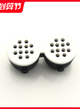 贝拓DTT配件车灯套件非LED灯组59014 Losi5T若凡LT麒麟5T KMBAJA