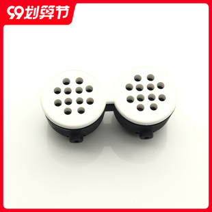 贝拓DTT配件车灯套件非LED灯组59014 Losi5T若凡LT麒麟5T KMBAJA