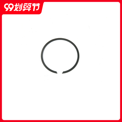 贝拓30°N北纬卅DTT1/5燃油汽油遥控车短卡 29cc活塞环 57012