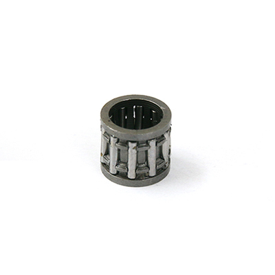 贝拓30°N北纬卅DTT1/5燃油汽油遥控车短卡 38cc滚针轴承 57050