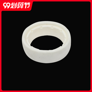 贝拓DTT轮胎内衬内胆 53021 Losi5T若凡LT麒麟5T KMBAJA海妖