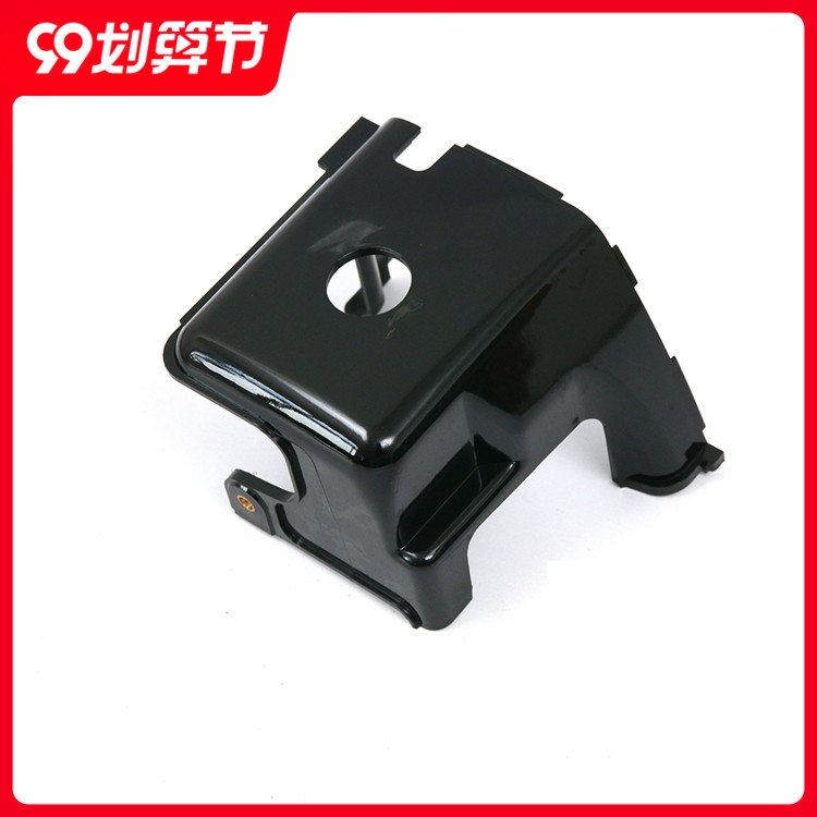 贝拓DTT配件发动机引擎罩 51095/51118 Losi5T若凡LT麒麟5T KM