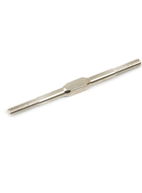 贝拓30°N北纬卅DTT1/5燃油汽油遥控车短卡前后调节丝杆 55017/18