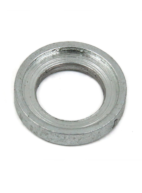 贝拓30°N北纬卅DTT1/5燃油汽油遥控车短卡 38cc减磨垫 57054