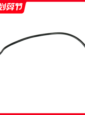 贝拓30°N北纬卅DTT1/5燃油汽油车短卡配件 进回油管 53005/06