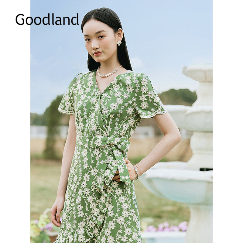 ���� 36 Goodland����Ʒ����Ʒ����ӭǰ�����������콢��ѡ��