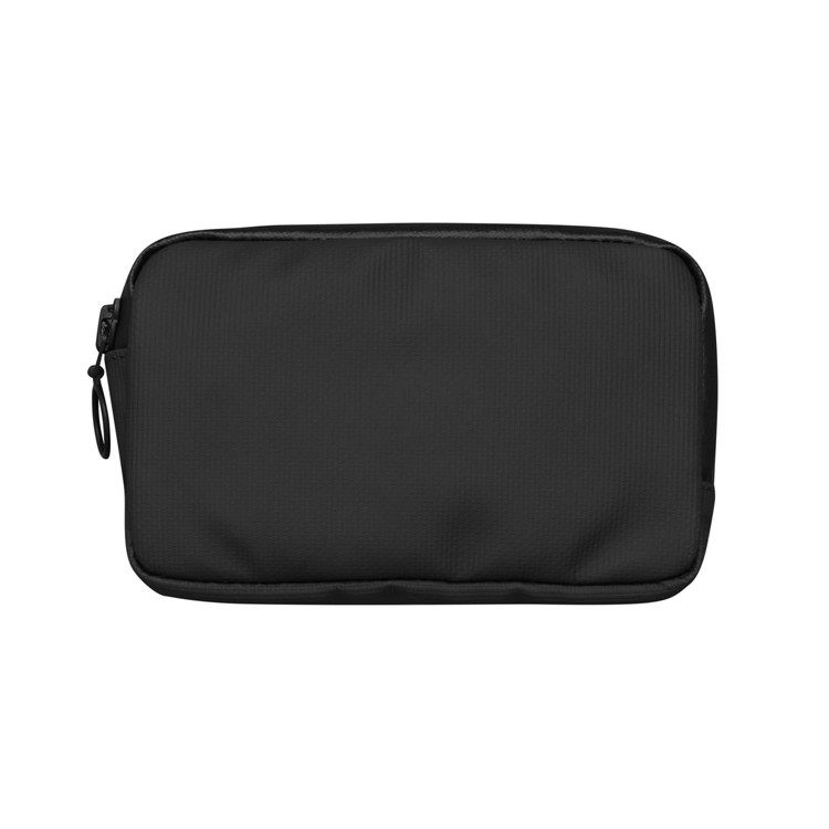 现货顺丰Rapha RAINPROOF ESSENTIALS CASE骑行防水收纳小包 多色
