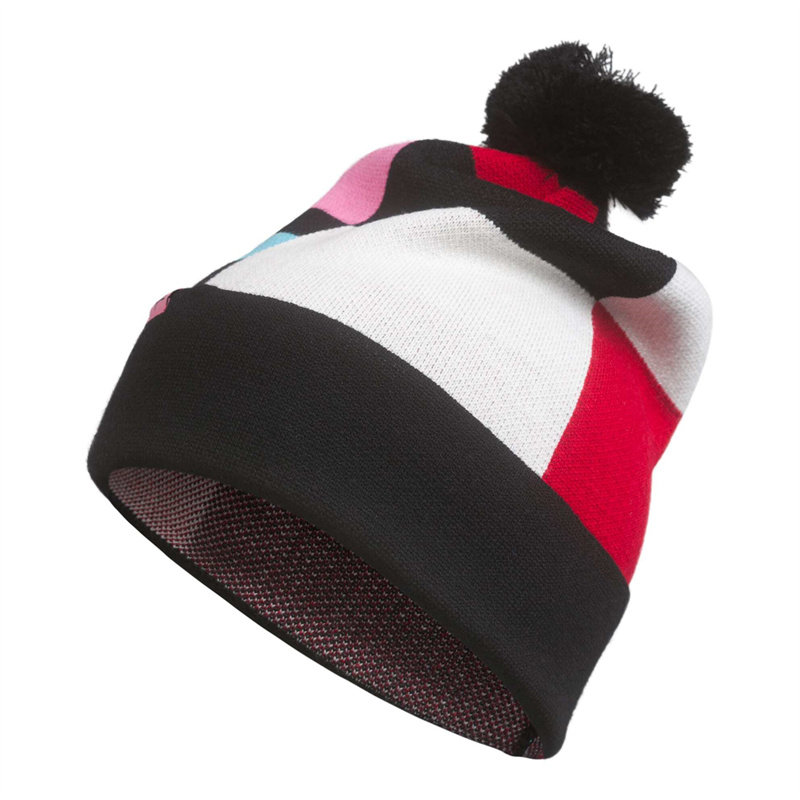 现货Rapha 清仓WINTER HAT - CROSS特別款冬季越野骑行车帽