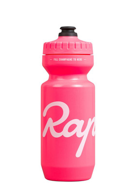 RAPHA水壶 WATER BOTTLE - SMALL新款骑行公路车山地车水壶625ML