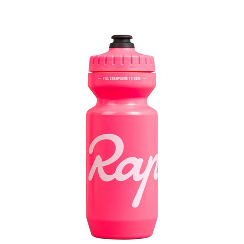 现货Rapha现货新款骑行水壶625ml