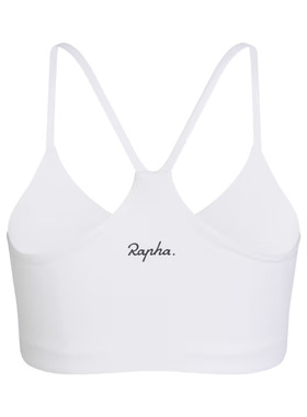 正品Rapha Women's Light Support Bra女子轻量骑行内衣运动文胸