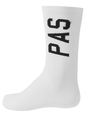 现货正品丹麦PNS正品Mechanism Socks男女机制夏季公路车骑行袜