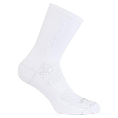 rapha现货正品socks轻量骑行袜