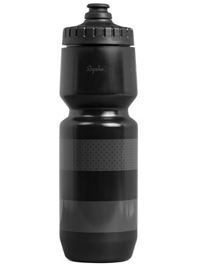 Rapha新款正品EXPLORE WATER BOTTLE - LARGE越野骑行水壶750ML