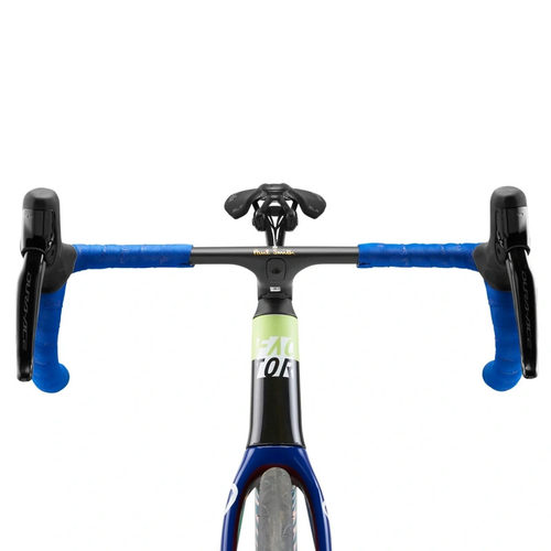 把带联名款自行车限量版