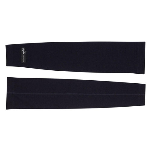 现货Rapha正品MERINO
