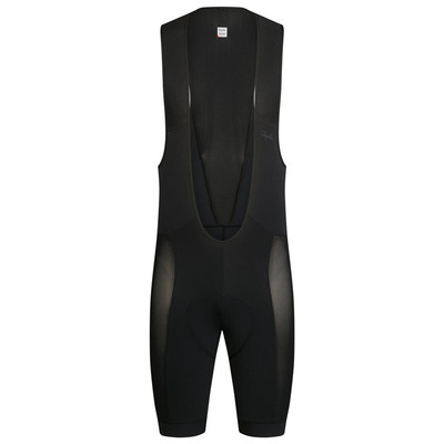 山地骑行内搭车裤rapha