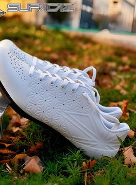 现货5折清仓包邮美国菊花Supacaz Suave公路车锁鞋碳底骑行鞋