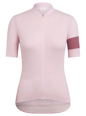 现货Rapha正品WOMEN'S CLASSIC FLYWEIGHT JERSEY女轻量版骑行服