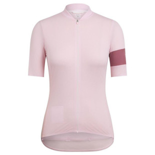 WOMEN JERSEY女轻量版 FLYWEIGHT 骑行服 CLASSIC 现货Rapha正品