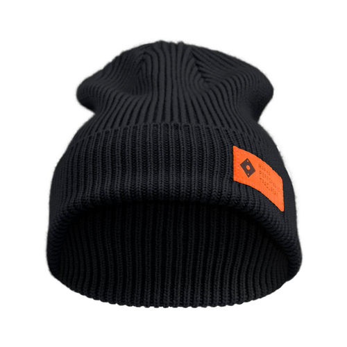 现货骑行冬帽针织羊毛帽RAPHA