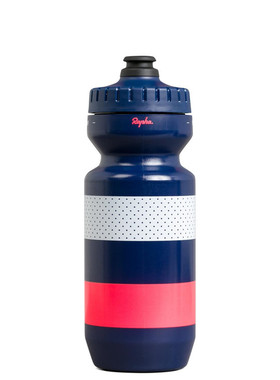 现货Rapha正品EXPLORE WATER BOTTLE - SMALL越野骑行水壶625ML