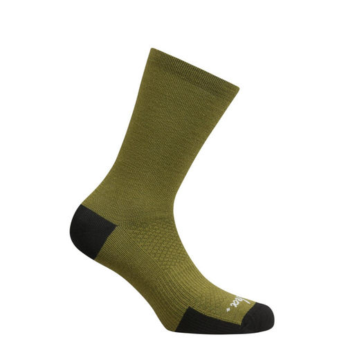 rapha现货正品socks山地骑行车