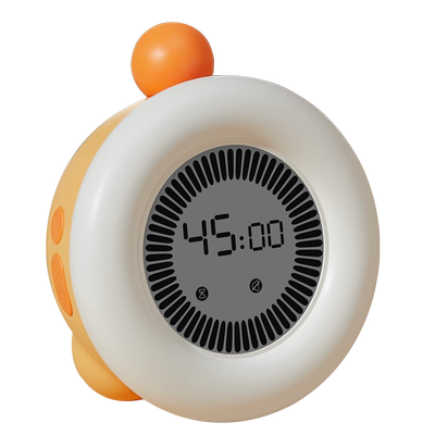 小学生初中高中实用礼物