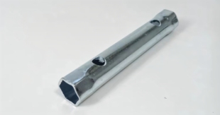 龙头阀芯拆卸专用27毫米套筒高仪龙头阀芯46580用