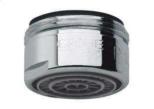 GROHE高仪龙头起泡器过滤器13951000 流量 7.5 l/min