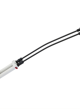 唯宝Villeroy&Boch隐藏水箱壁挂马桶水箱拉线配件92249500