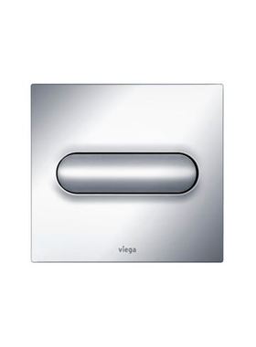 Viega小便斗面板598518