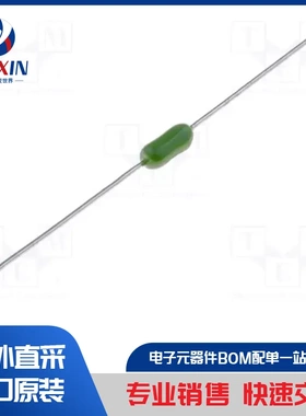 0251003.HAT1L 保险丝类型-保险丝