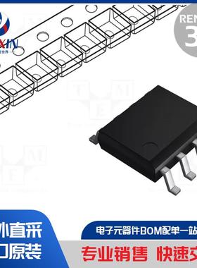 M95640-WDW6TP 集成电路类型-EEPROM 内存